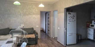 Купить 2-комнатную квартиру, №392422