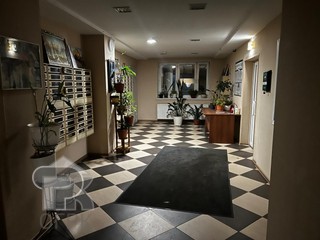 Купить 2-комнатную квартиру, №387606