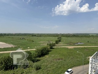 Купить 1-комнатную квартиру, №389976