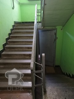 Купить 4-комнатную квартиру, №391828
