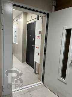 Купить 2-комнатную квартиру, №387311