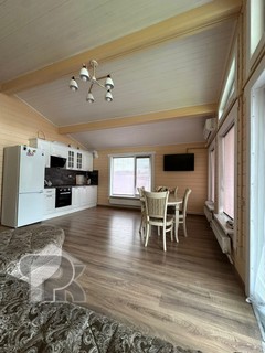 Купить дом, №387835