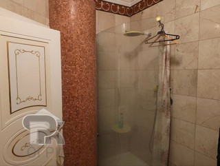 Купить 6-комнатную квартиру, №387978