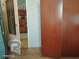 Купить дом, №388372