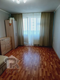 Купить 1-комнатную квартиру, №388973