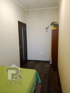 Купить 4-комнатную квартиру, №391535