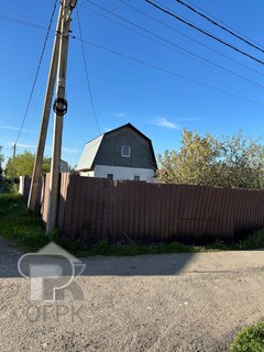 Купить дом, №385369