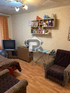 Купить 2-комнатную квартиру, №387568