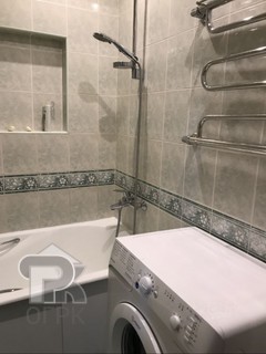 Купить 2-комнатную квартиру, №387620