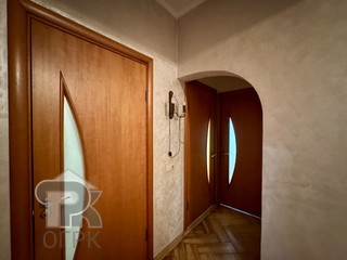 Купить 3-комнатную квартиру, №387965