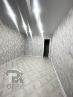 Купить 1-комнатную квартиру, №387396