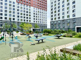 Купить 3-комнатную квартиру, №390524