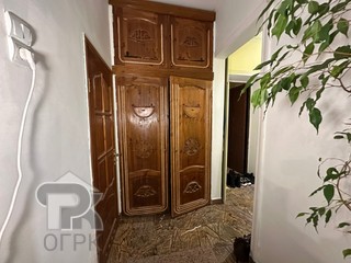 Купить 2-комнатную квартиру, №387946