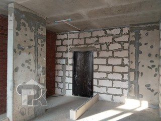 Купить 1-комнатную квартиру, №388691