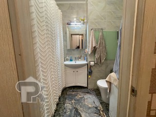 Купить 1-комнатную квартиру, №390778
