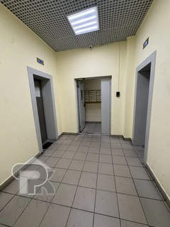 Купить студию, №391412
