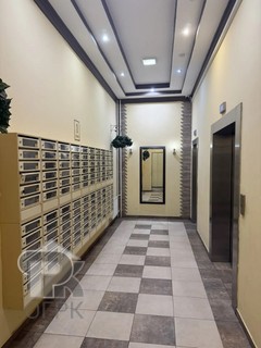 Купить 1-комнатную квартиру, №391464