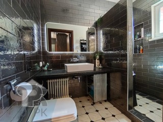 Купить коттедж, №385315