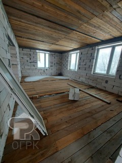 Купить дом, №388162