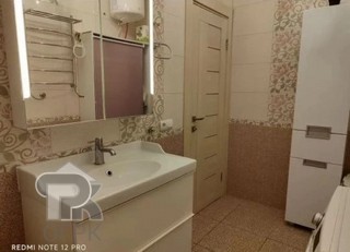 Купить дом, №389487