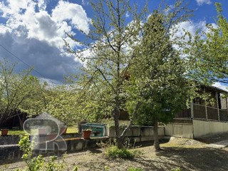 Купить дом, №390825
