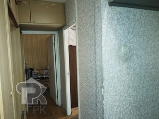 Купить 2-комнатную квартиру, №391322
