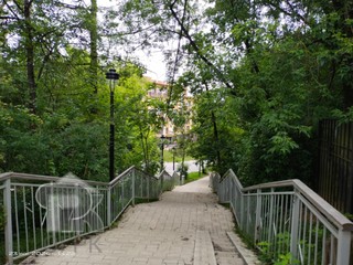 Купить 2-комнатную квартиру, №385904