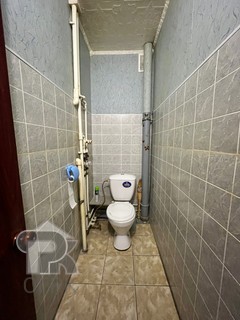 Купить 2-комнатную квартиру, №385334