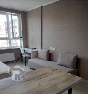 Купить студию, №387825