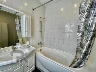 Купить дом, №388608