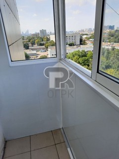 Купить 3-комнатную квартиру, №389140