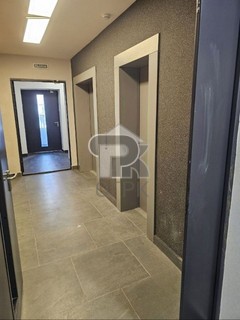 Купить студию, №384842