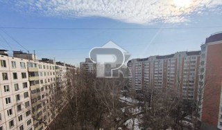 Купить 1-комнатную квартиру, №388998