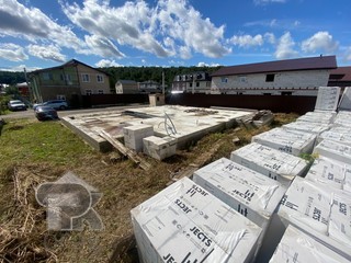 Купить землю, №386627