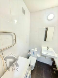 Купить 1-комнатную квартиру, №387556