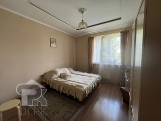 Купить дом, №390315