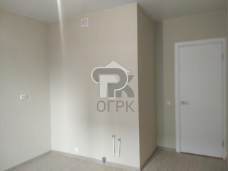 Купить 1-комнатную квартиру, №370126