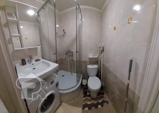 Купить студию, №385310