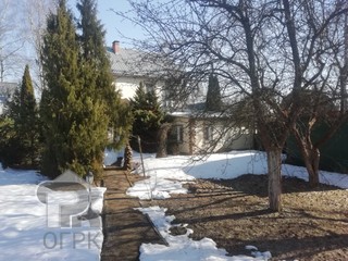 Купить дом, №389059