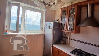 Купить 2-комнатную квартиру, №385441
