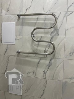 Купить студию, №387872