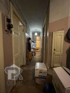 Купить комнату в 5-ккв, №390562