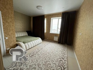 Купить дом, №390817