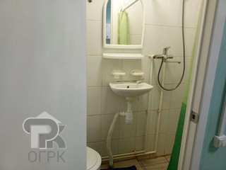 Купить дом, №392430