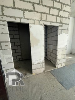 Купить 1-комнатную квартиру, №390024