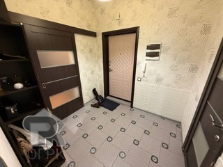 Купить 1-комнатную квартиру, №388397