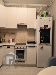 Купить 2-комнатную квартиру, №388843