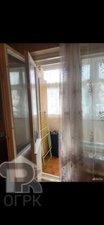 Купить 3-комнатную квартиру, №389401