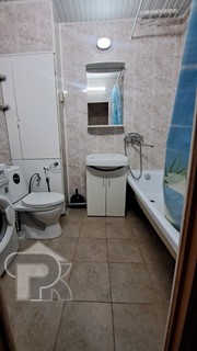 Купить 1-комнатную квартиру, №385083
