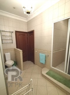 Купить 3-комнатную квартиру, №365528